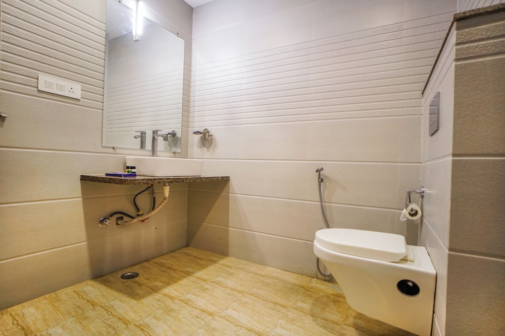 Executive Room - Photo 2