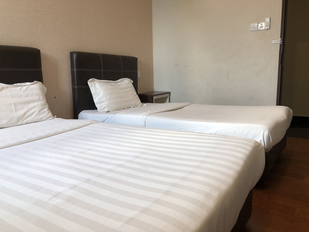 Superior Suite photo 3