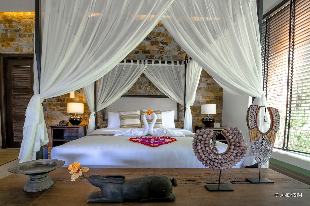Junior Double Room (Suite) photo 3