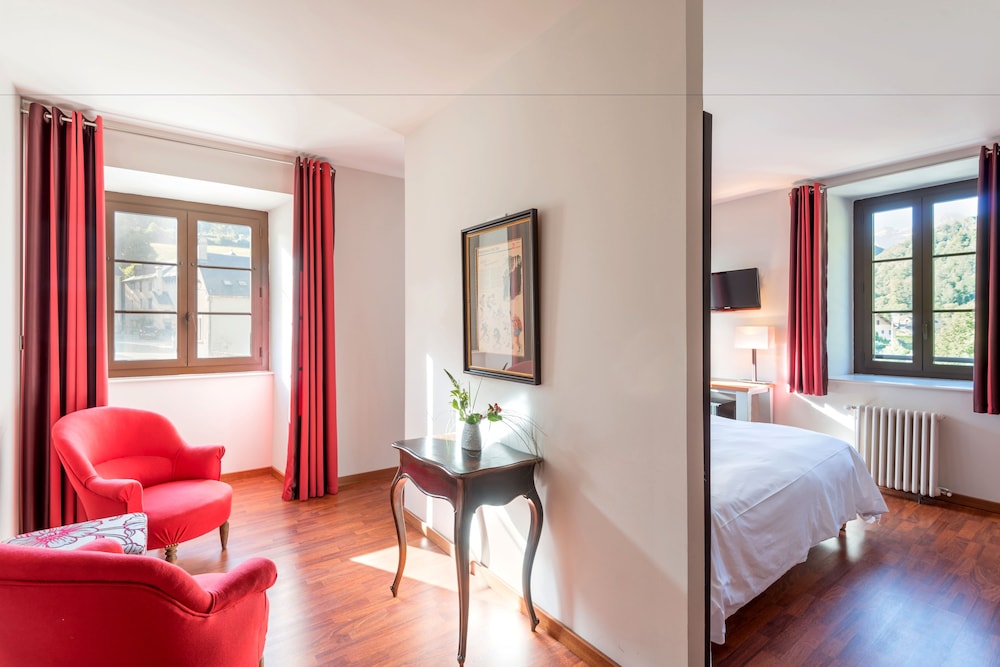 Suite photo 3
