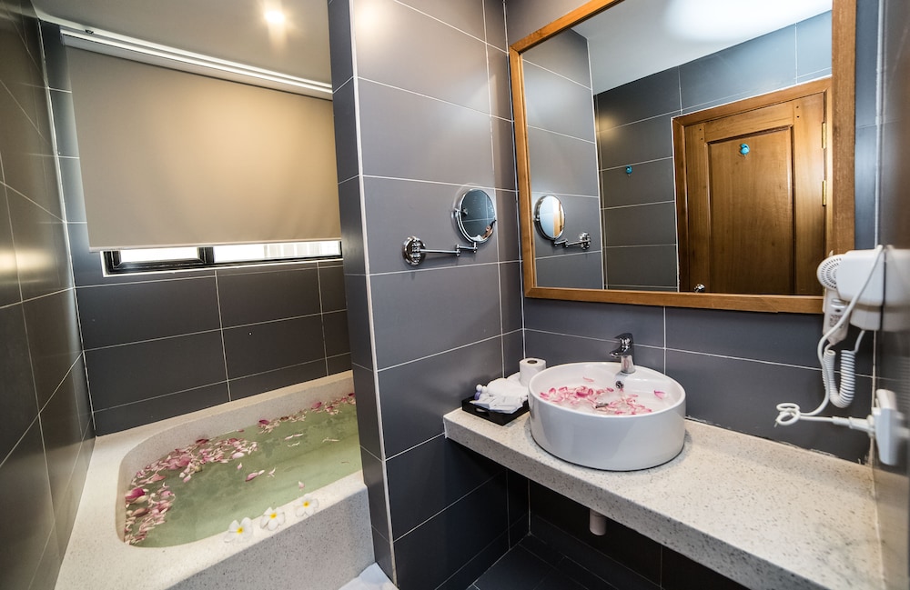 Suite photo 2