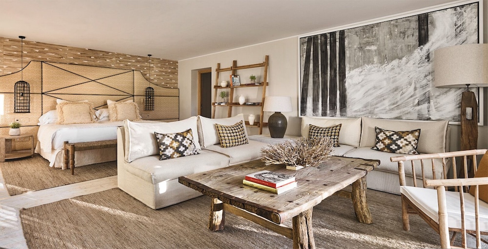 Villa, 3 Bedrooms (Belair)