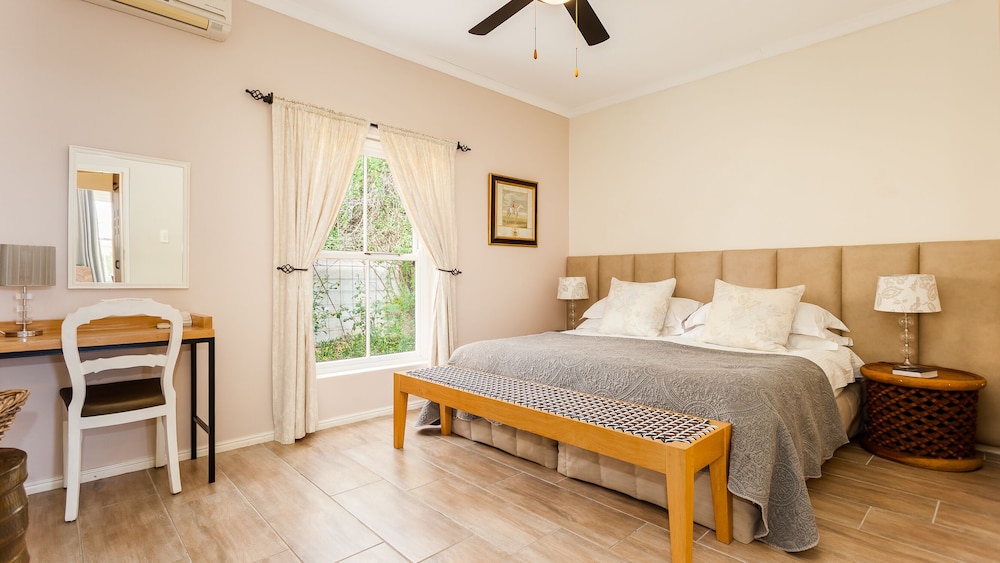 Royal Suite Eduard 32 photo 1