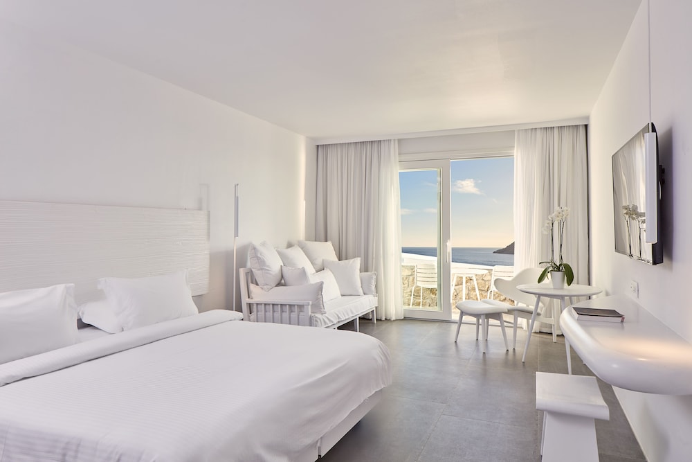Premium Room - Photo 11