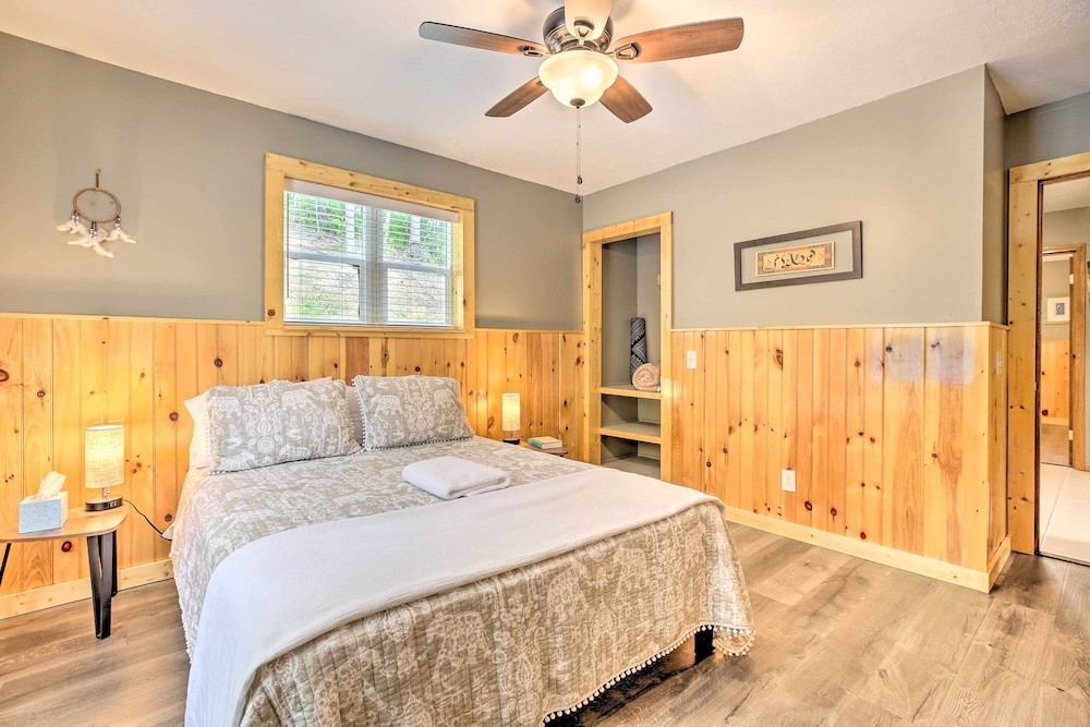 House (3 Bedrooms) photo 2
