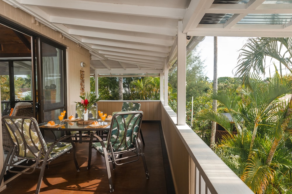 Family Villa, 2 Bedrooms, Partial Ocean View photo 3