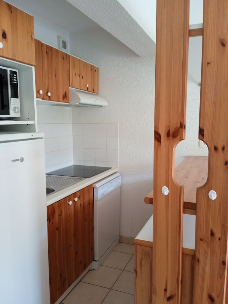 Family Apartment photo 3