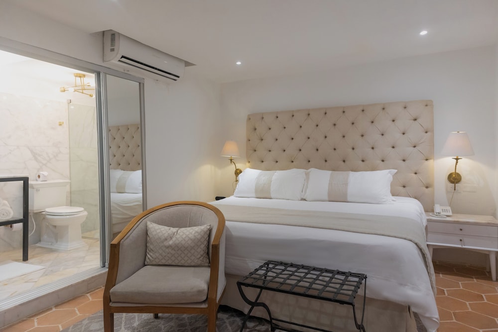 Standard Room photo 1