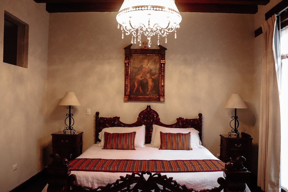 Master Suite photo 3