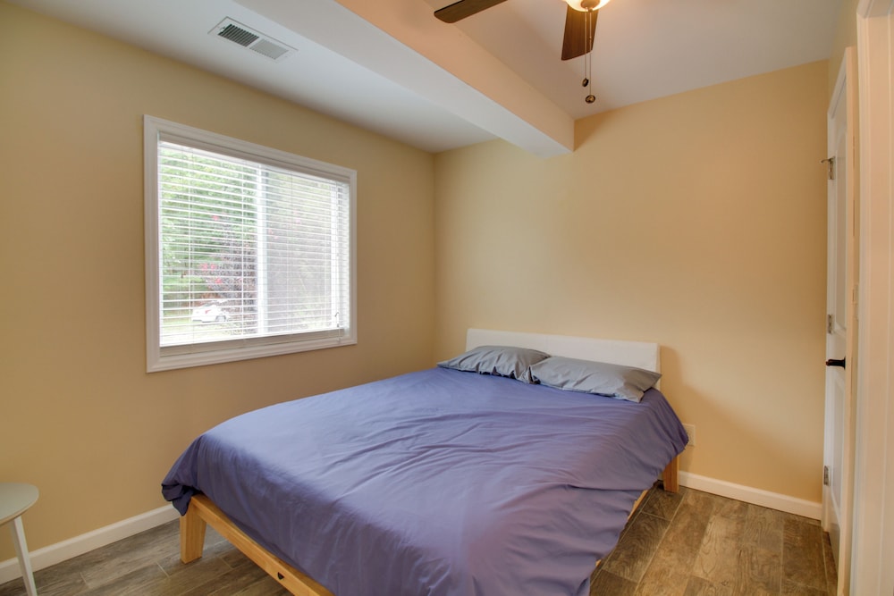 House (2 Bedrooms) photo 2