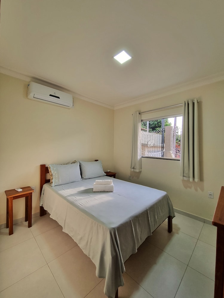 Standard Room photo 3