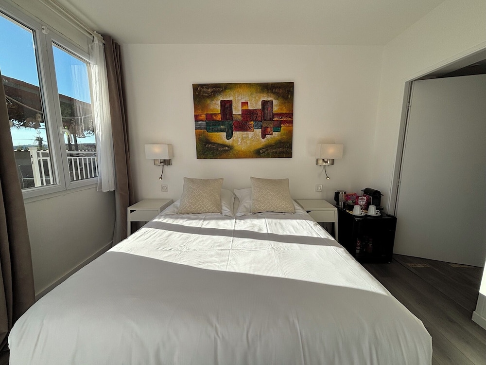 Classic Double Room photo 2