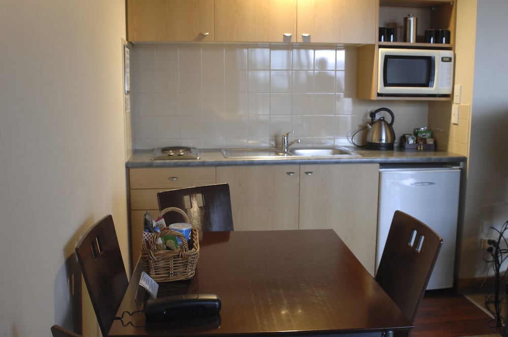 Apartment, 1 Bedroom photo 3