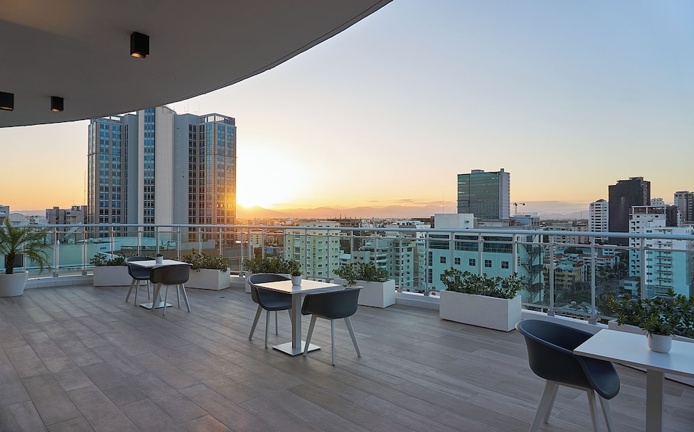 Exclusive Apartment photo 3