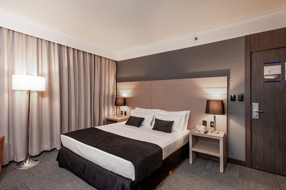 Premium Double Room - Photo 4