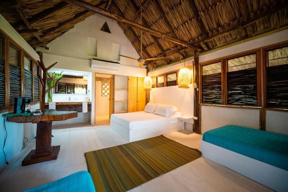 Premium Room, Ocean View photo 3
