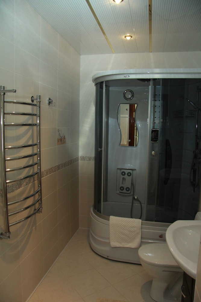 Junior Suite, Terrace photo 3