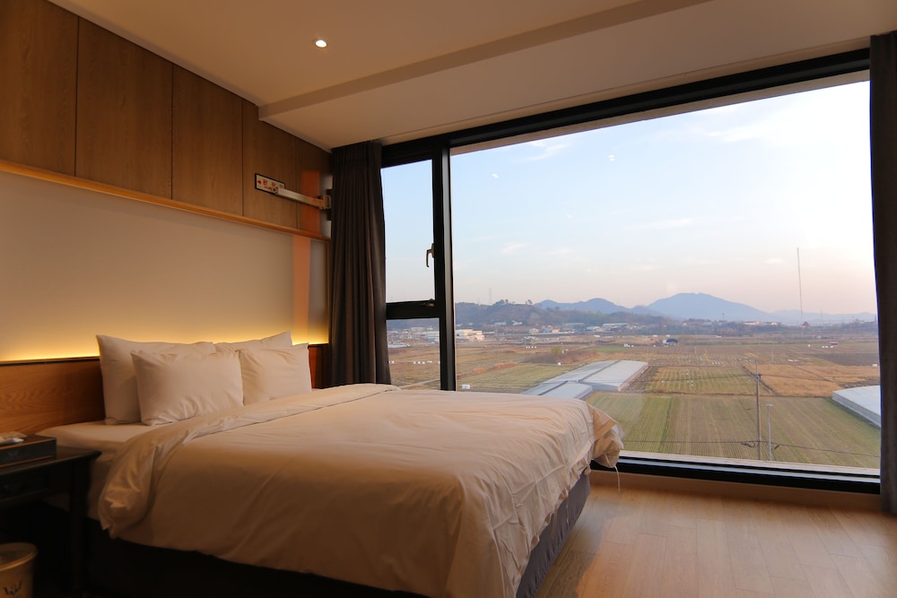 Standard Room - Photo 5