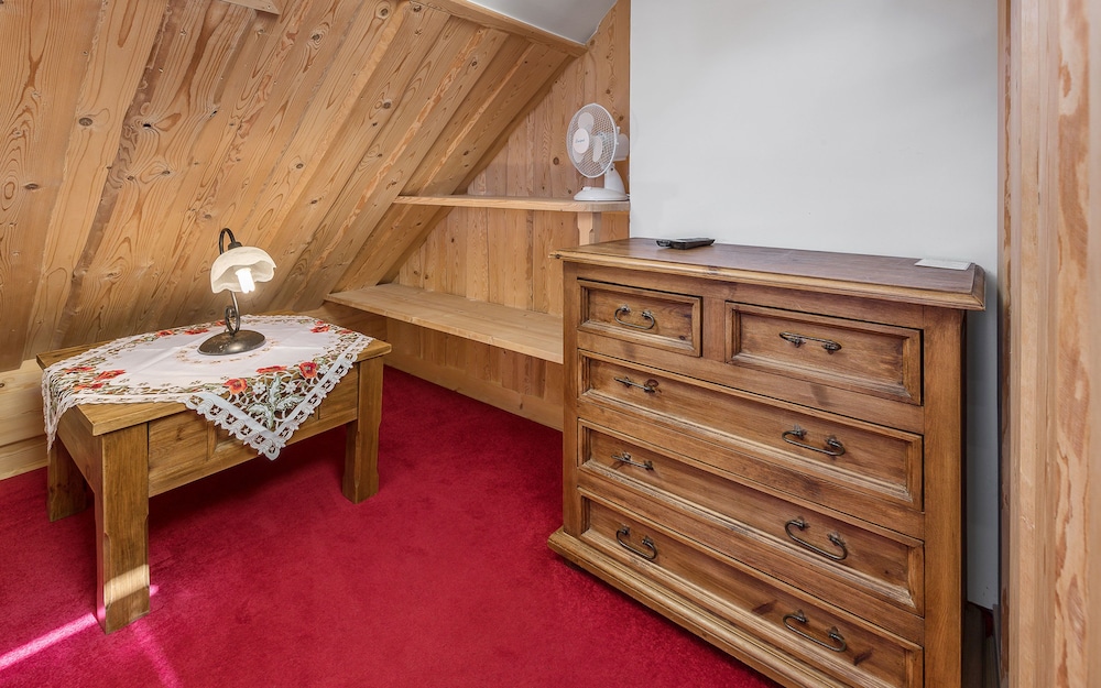 Premium Apartment (201415722) photo 3