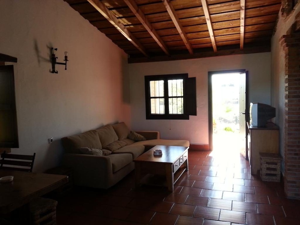 Family Apartment, 2 Bedrooms