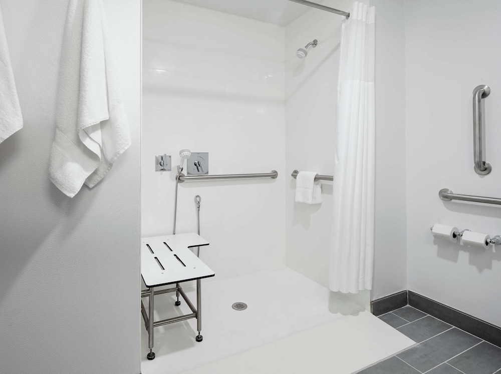 Hampton Inn & Suites Chicago/Waukegan, Billede 4