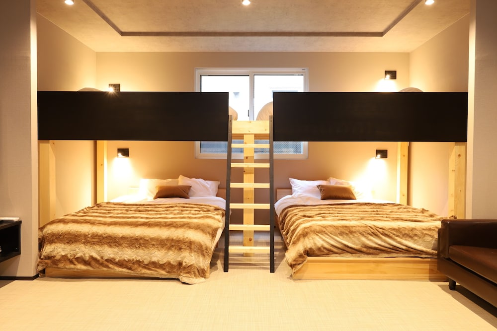 Comfort Room (1)