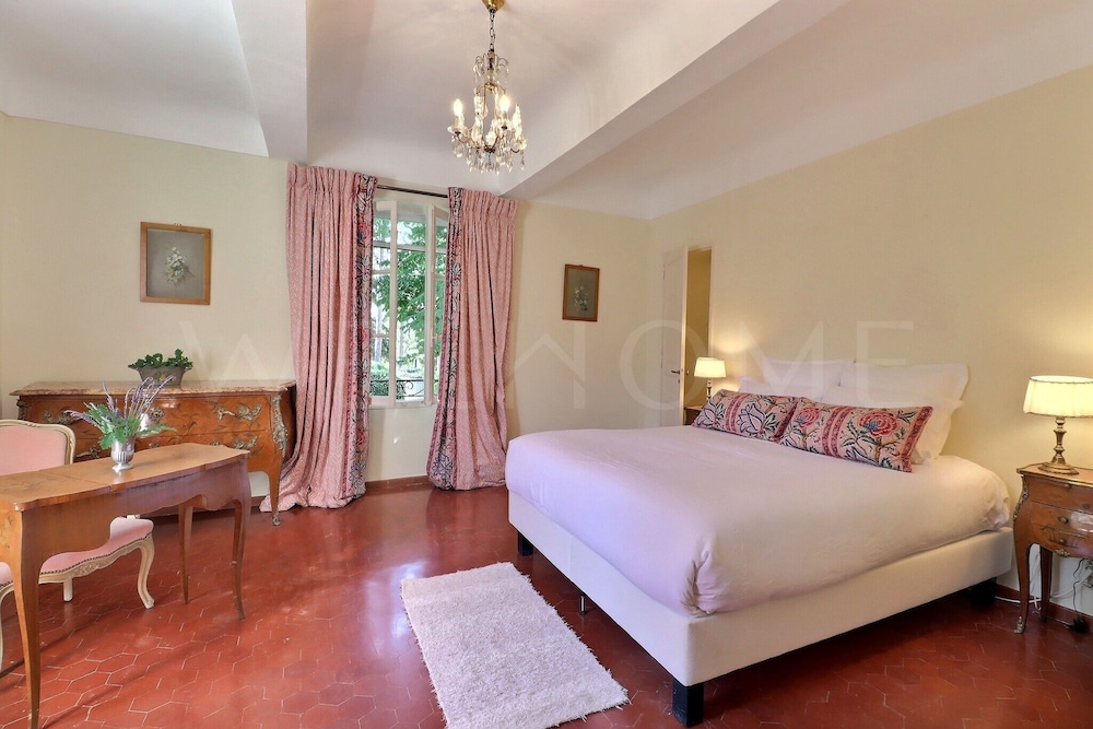 Comfort Villa, Garden View photo 2