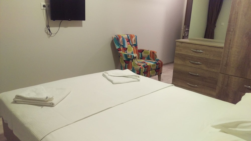 Superior Room photo 1