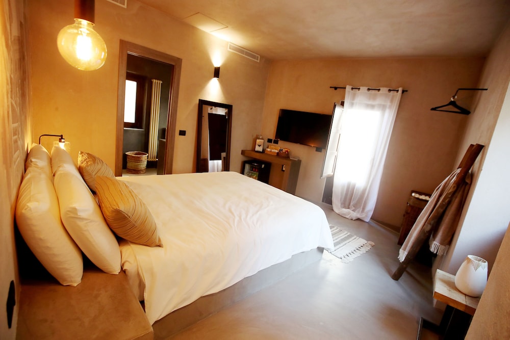 Suite Deluxe