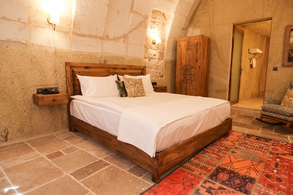 Standard Room - Photo 2