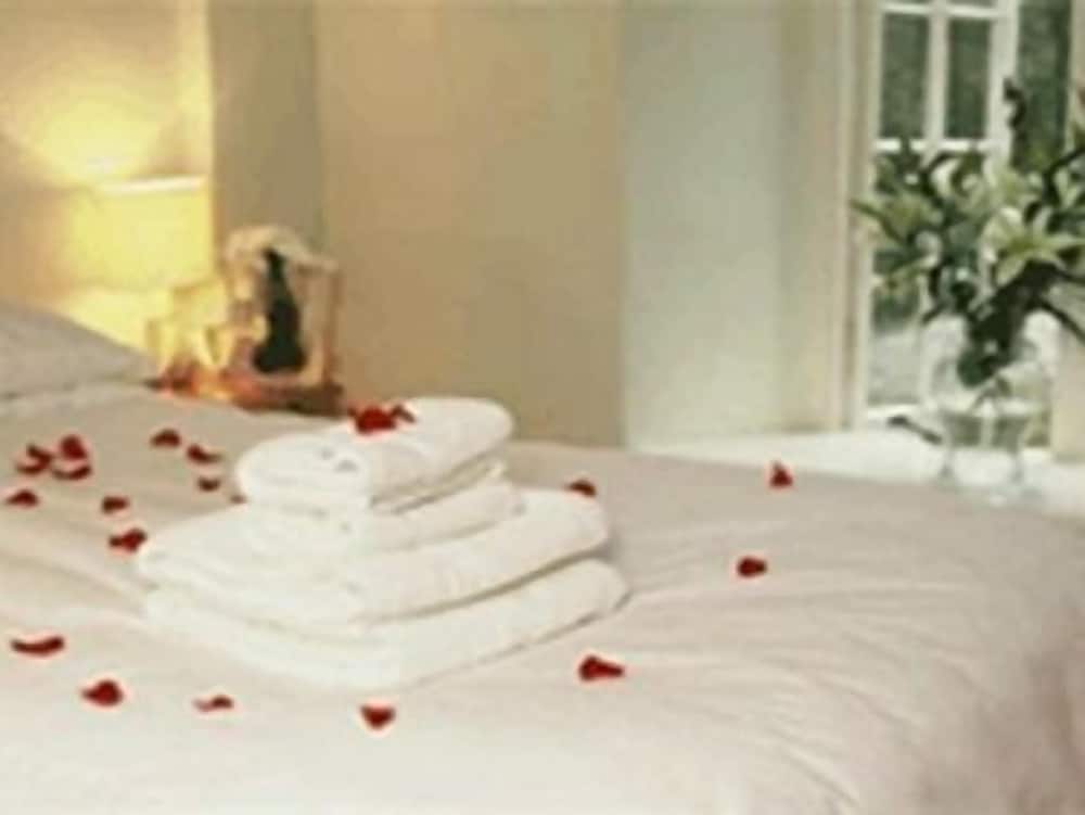 Superior Double Room, Non Smoking - Photo 5