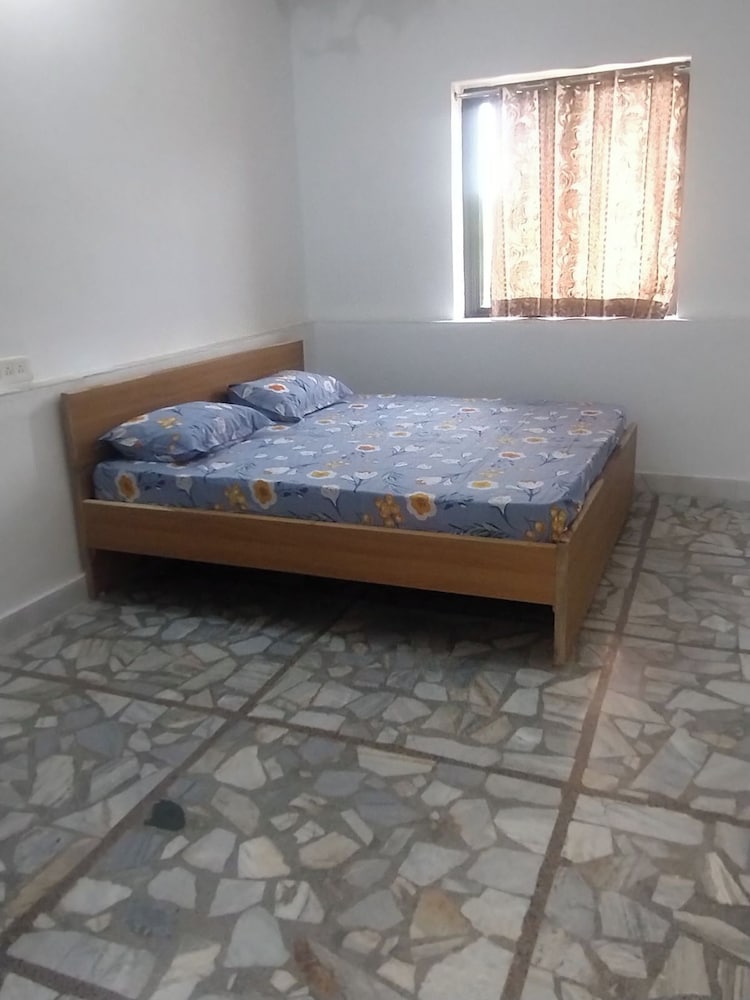 Standard Room, Mountain View