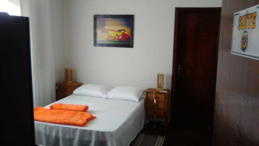 Suite photo 1