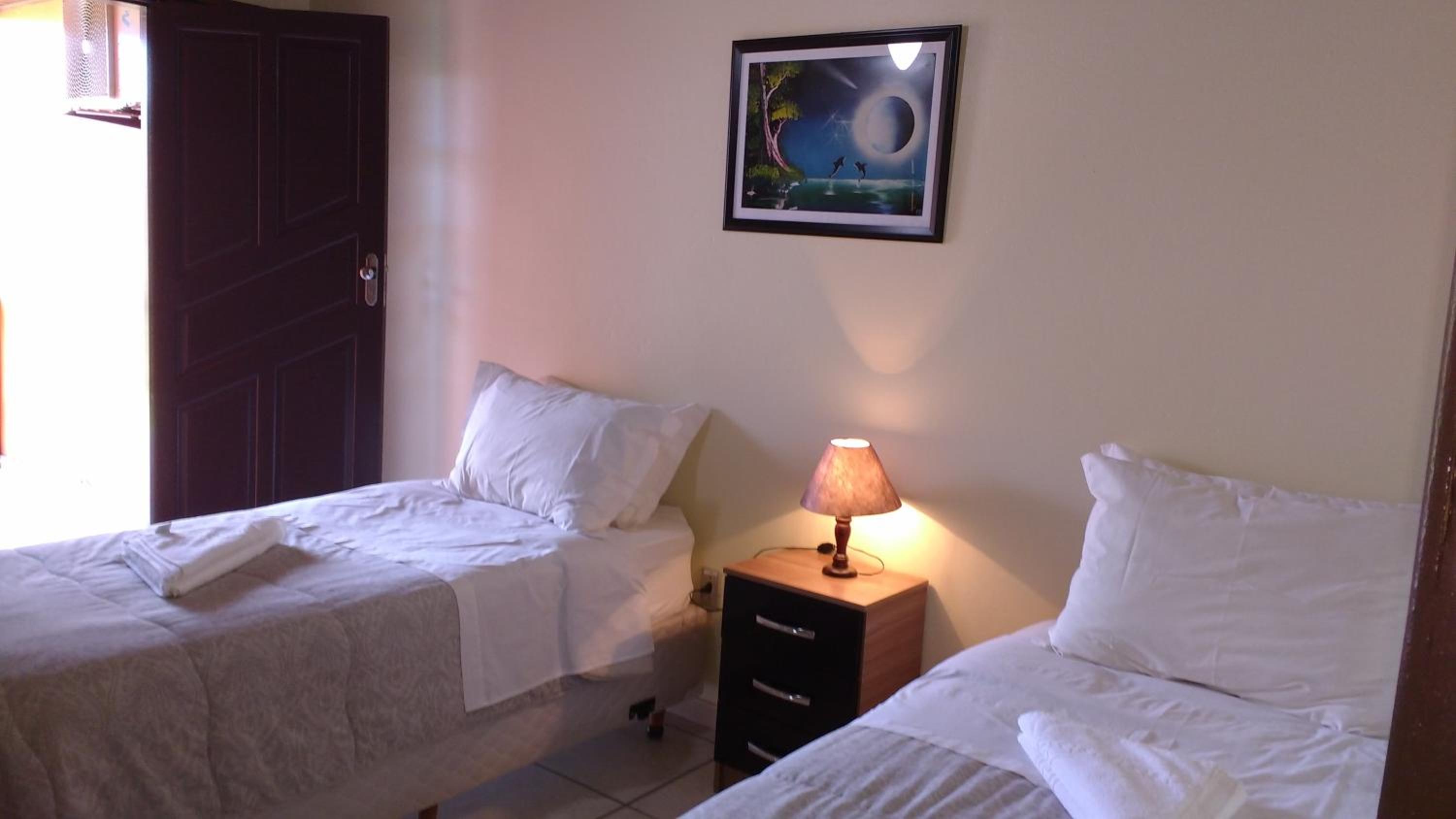 Superior Double or Twin Room photo 3