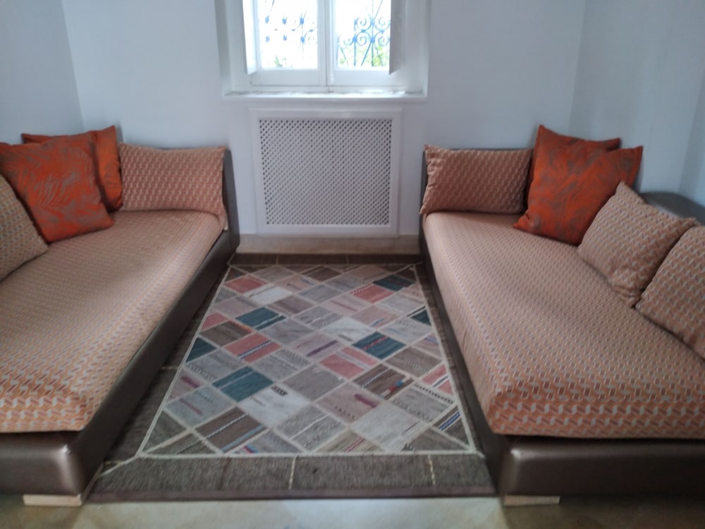 Family Suite photo 2