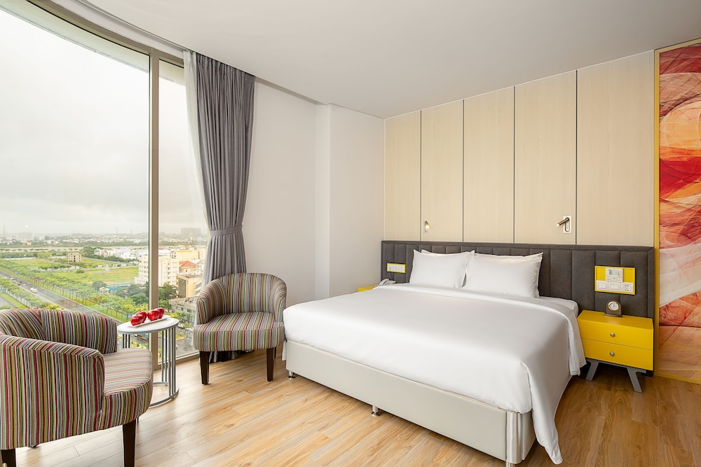 Grand Suite Double - Photo 5