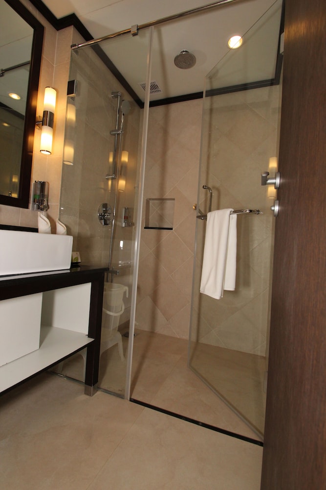 Hotel Unit (Superior Room) photo 3