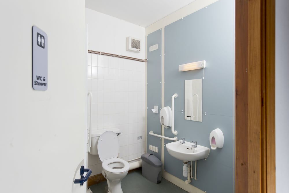 Single Room photo 2