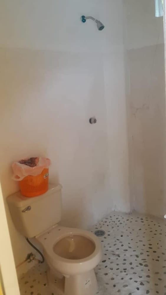Quintuple Room photo 3
