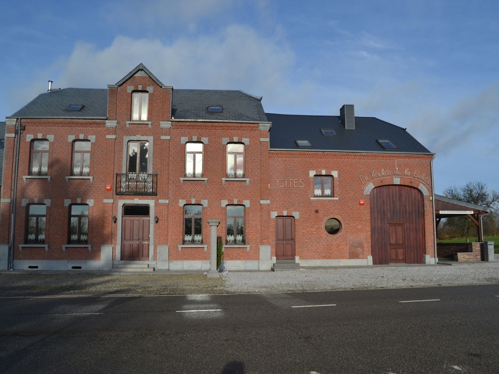Comfort House, Multiple Bedrooms