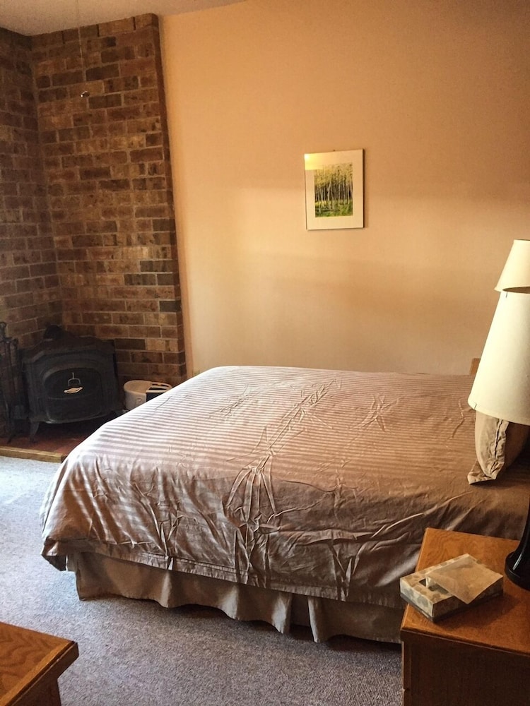 Signature Room, 1 Bedroom, Kitchen