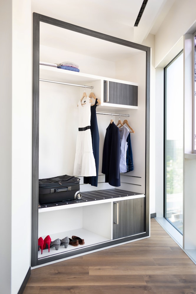 Panoramic Studio Suite photo 2