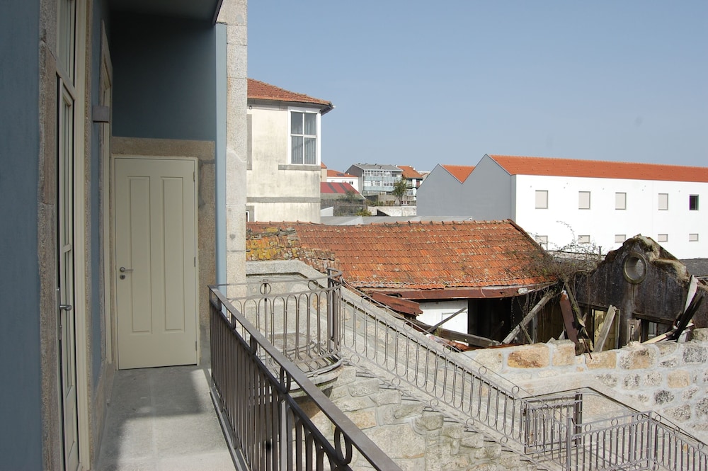 Apartment, 2 Bedrooms, Terrace thumbnail 5