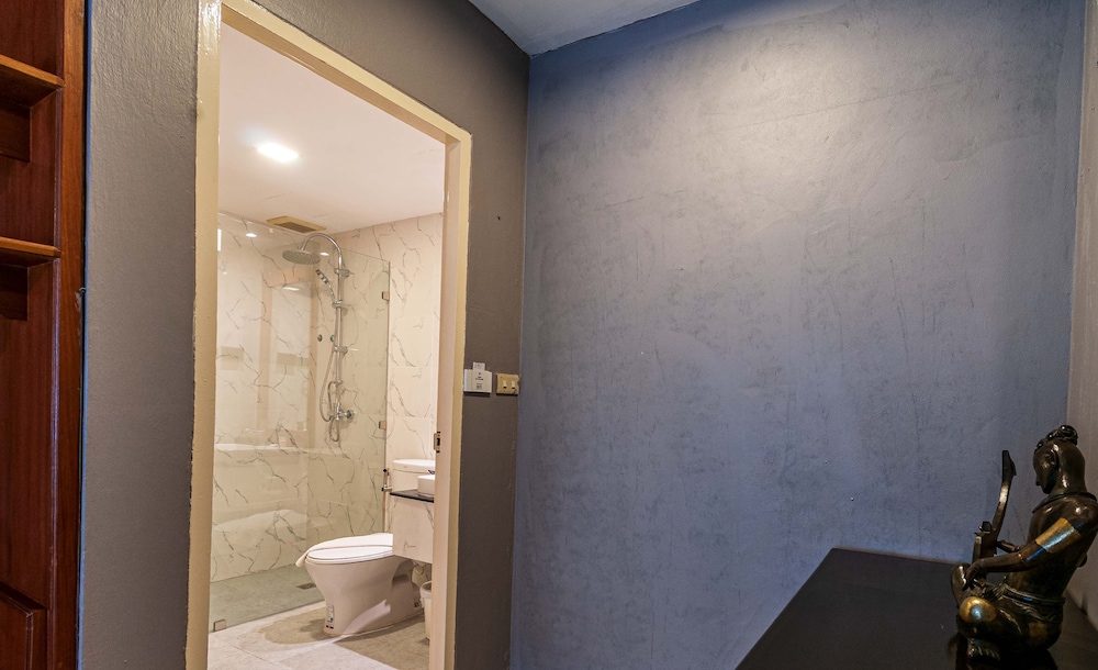 Deluxe Boutique Room - Photo 6