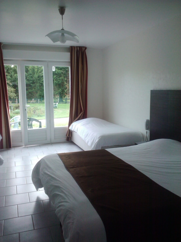 Triple Room photo 1