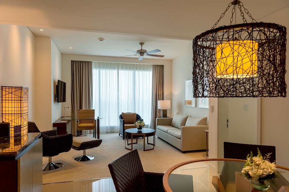 Suite, Ocean View (Regency) photo 2