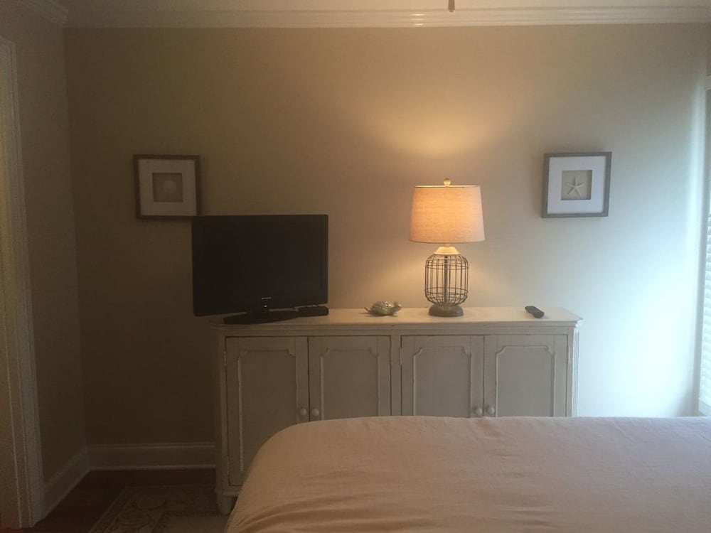 Villa, 1 Bedroom, Bathtub (3572 Seascape Premier Villa)