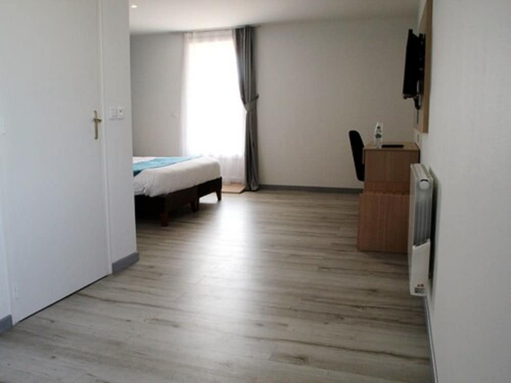Hôtel Saglam, 사진 13