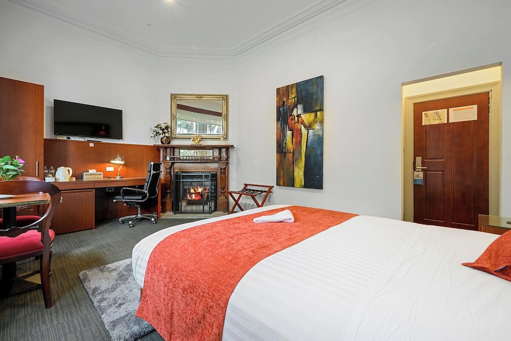 Room 9 photo 2