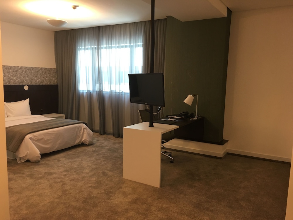 Standard Room photo 3
